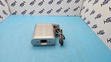 SUN Microsystems PSCV121101A 14V 8A Power Supply picture