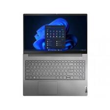 Lenovo ThinkBook 15 Gen 4 Notebook 15.6