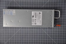 JUNIPER SRX650 SRX550-645AP 645W AC Power Supply Grade A 740-024283 picture