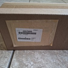 OEM Genunine  Konica Minolta A50U765000  A50U757700  Fusing Belt C1070 C1060 picture
