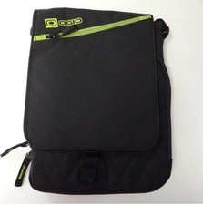 New OGIO TECHNOLOGIO Shoulder Bag 9