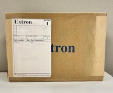 Extron SMK 1 70-1140-12 picture