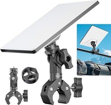 2025 Starlink Mini Mount - Corrosion-Resistant with Quick-Tightening Structure picture