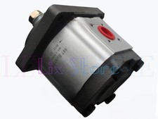 1PC Hydraulic gear pump 0510 425 308 FedEx or DHL picture