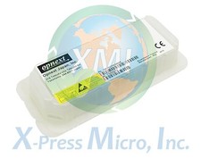 NEW OPNEXT 1550nm 10GB / 10GBe 40km XFP TRANSCEIVER MODULE TRF7052FN-GA000 picture