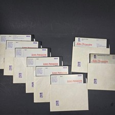 Aldus Persuasion 2.1 Windows 5.25 Floppy Disk Set 8 Disks Vintage Software 1991 picture