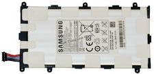 Samsung Tablet Battery picture