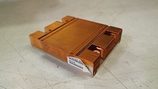 Genuine Sun Fire X2200 M2 CPU Heatsink 310-0107 picture