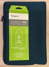 Targus Multi Fit Laptop Case (Eco Smart Technology) picture