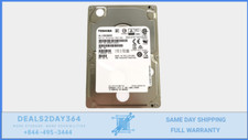 Toshiba HDEBC01GEA51 2.5