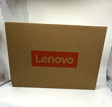 Lenovo IdeaPad Slim 3i 15