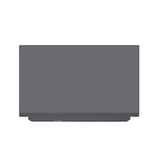 12.5 FHD Upgrade IPS LCD Display Screen Panel for Lenovo ThinkPad X260 X270 X280 picture