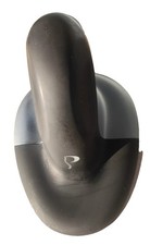 Penguin Posturite 9820102 Wireless Mouse. No USB Receiver/bat.cover Not working picture