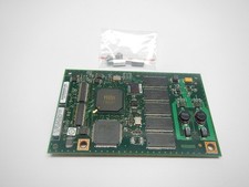 Cisco AIM-VPN/SSL-3  3DES DES AES Encryption / Compression AIM VPN SSL 3 Module picture