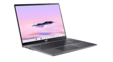 Acer Chromebook Plus 516 16