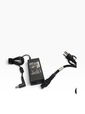 ✨ -Genuine HP 90W AC Adapter Charger 19.5V 4.62A 848054-002 TPC-CA57 w/ Cord( Pr picture