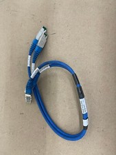 IBM 22R5256 0.6M Cable Set picture