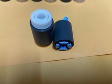 RM2-5642-000CN & RM2-6046-000CN HP ROLLER ( 2 rollers ) picture
