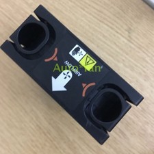 1pc PFR0912SE-00 GYNRG-A00 0TC2R2 12V 5.80A server cooling fan picture