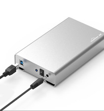 3.5