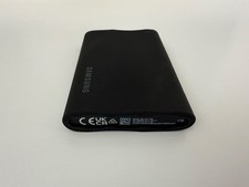 Samsung T9 1TB Portable External SSD - GREAT picture