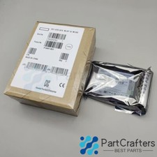 New HPE 1.92TB SATA 6G 2.5