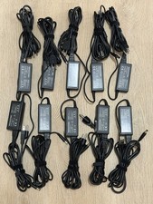 10-Replacement AC Adapter Charger 19.5V 3.34A 65W For Dell Laptop 7.4mm Barrel picture