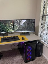 BenQ DesignVue PD3220U LED monitor 4K 32 HDR picture
