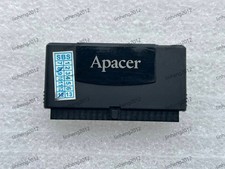 Apacer 2GB 43-Pin  DOM Disk On Module 43PIN PATA/IDE/EIDE picture