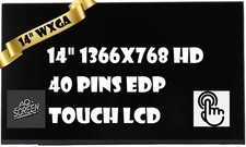 B140XTK02.4 14