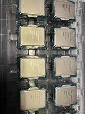 [New System Pull] Intel Core i3 i3-14100T 2.7 GHz 4 cores 8 threads 12 MB cache picture