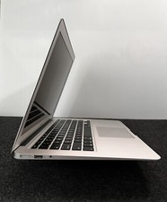 Apple MacBook Air 13.3