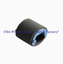 10X Pickup Roller For HP P1005 P1009 P1102 P1006 P1007 P1008 CP2020 RL1-1442-000 picture