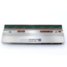 Printhead for Honeywell PX940 Thermal Label Printer 203dpi 50151886-001 picture
