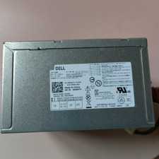 300W FOR Dell 3847 Power Supply xd01mg L300NM-01 G9MTY 949H1 B300NM-01 50N picture