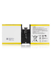 Premium Battery Replacement for Microsoft Surface Go (G16QA043H) (1824/1825) New picture