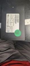 Samsung PM863 2.5-inch 120GB SATA 6Gb/s SSD Internal Laptop Solid State Drive picture