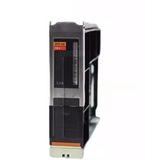 EMC 005049813 005050352 005049207 005049926 2.5