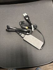 Lenovo A19-065N2A AC Adapter 65W 20V 3.25A Charger SA11B48989- picture