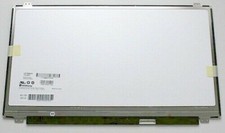 N156BGE-EA1 N156BGE-EA2 N156BGE-EB1 15.6