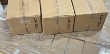 HPE Gen10/V2 /Plus Max Performance Fan Kit Contains 6x Fans DL345 DL380 DL385 picture