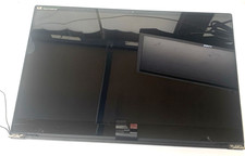 PARTS ONLY Razer Blade RZ09-0409CE53-R3U1 15.6