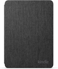 Official Amazon Kindle Paperwhite Signature Colorsoft cover case fabric leather picture