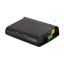 NetComm Wireless NWL-15-02 3G | CDMA/EV-DO Router | GPS | Verizon picture