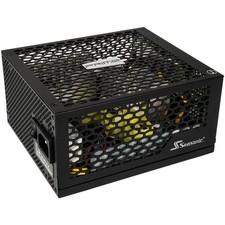 Seasonic Prime Fanless Tx Power Supply PRIME-TX-700 picture