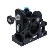 1-HGX-LITE Extruder Compatible With Printers Ender-3/Ender-3 picture