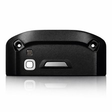 Top Camera Cover Replacement for Zebra Symbol TC51 TC510K TC52 TC56 TC57 TC57HO picture