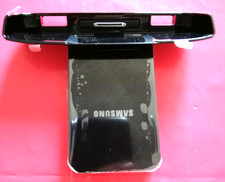 Samsung Desktop Dock ECR-D990BE - Genuine - New / Unused - Service & Test Dock picture