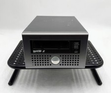 Dell Powervault 110T ULTRIUM LTO 2 CL1002 picture