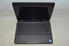 Dell Chromebook 5190 (2-in-1) 11.6